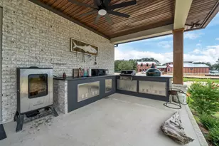 64 Lagrange Cove Cir, Freeport, FL 32439 - Photo 51