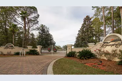 64 Lagrange Cove Circle, Freeport, FL 32439 - Photo 71