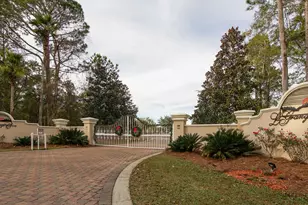 64 Lagrange Cove Cir, Freeport, FL 32439 - Photo 71