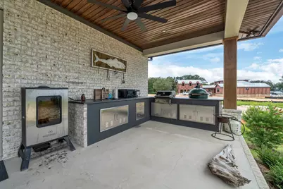 64 Lagrange Cove Circle, Freeport, FL 32439 - Photo 55