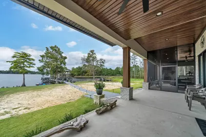 64 Lagrange Cove Circle, Freeport, FL 32439 - Photo 57