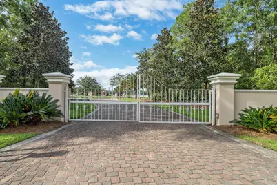 64 Lagrange Cove Circle, Freeport, FL 32439 - Photo 63