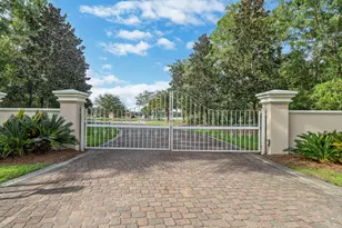 64 Lagrange Cove Cir, Freeport, FL 32439 - Photo 63