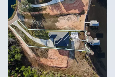 64 Lagrange Cove Circle, Freeport, FL 32439 - Photo 81