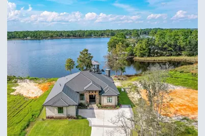 64 Lagrange Cove Circle, Freeport, FL 32439 - Photo 1