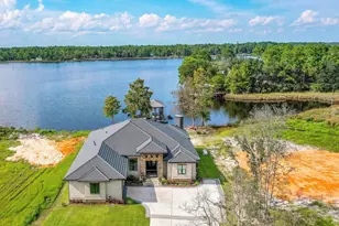 64 Lagrange Cove Circle, Freeport, FL 32439 - Photo 1