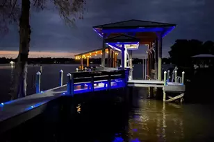64 Lagrange Cove Cir, Freeport, FL 32439 - Photo 69