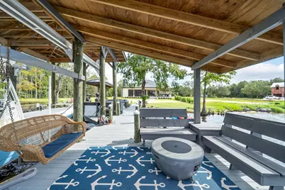 64 Lagrange Cove Circle, Freeport, FL 32439 - Photo 63