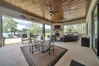 64 Lagrange Cove Circle, Freeport, FL 32439 - Photo 49