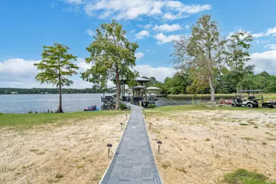 64 Lagrange Cove Circle, Freeport, FL 32439 - Photo 57