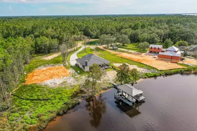 64 Lagrange Cove Circle, Freeport, FL 32439 - Photo 67