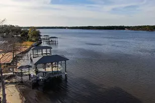 64 Lagrange Cove Cir, Freeport, FL 32439 - Photo 65