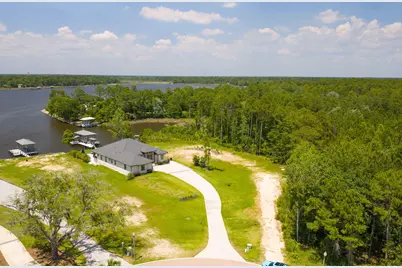 64 Lagrange Cove Circle, Freeport, FL 32439 - Photo 75
