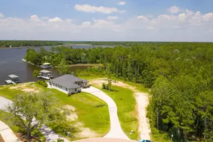 64 Lagrange Cove Cir, Freeport, FL 32439 - Photo 75