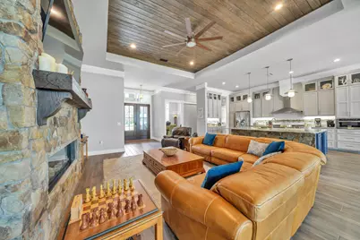 64 Lagrange Cove Circle, Freeport, FL 32439 - Photo 19