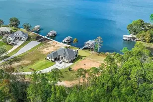 64 Lagrange Cove Cir, Freeport, FL 32439 - Photo 77