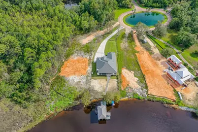 64 Lagrange Cove Circle, Freeport, FL 32439 - Photo 69