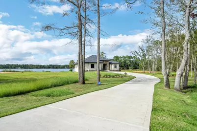 64 Lagrange Cove Circle, Freeport, FL 32439 - Photo 3