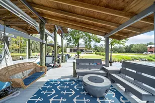 64 Lagrange Cove Cir, Freeport, FL 32439 - Photo 59