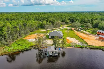 64 Lagrange Cove Circle, Freeport, FL 32439 - Photo 65