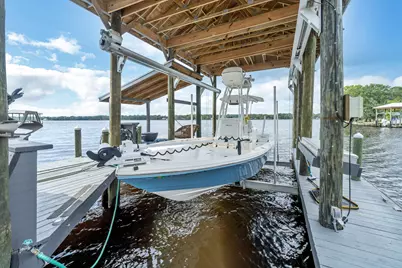 64 Lagrange Cove Circle, Freeport, FL 32439 - Photo 11