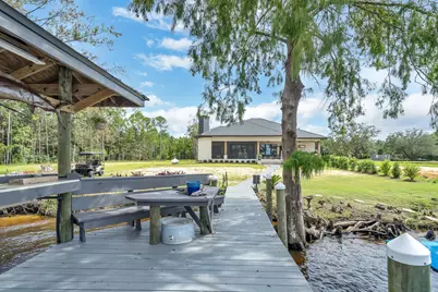 64 Lagrange Cove Circle, Freeport, FL 32439 - Photo 5