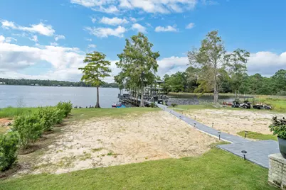 64 Lagrange Cove Circle, Freeport, FL 32439 - Photo 59