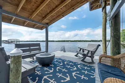 64 Lagrange Cove Circle, Freeport, FL 32439 - Photo 15