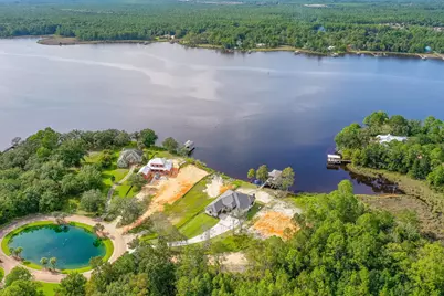 64 Lagrange Cove Circle, Freeport, FL 32439 - Photo 5
