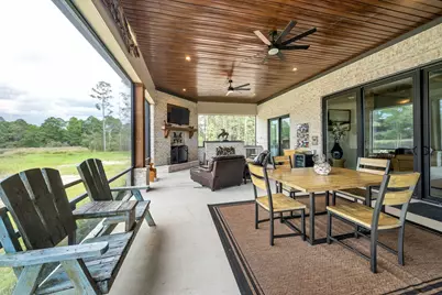 64 Lagrange Cove Circle, Freeport, FL 32439 - Photo 53