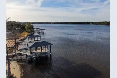 64 Lagrange Cove Circle, Freeport, FL 32439 - Photo 75