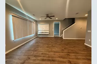 105 Creve Core Drive, Crestview, FL 32539 - Photo 7