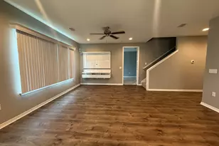 105 Creve Core Dr, Crestview, FL 32539 - Photo 7
