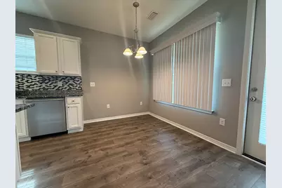 105 Creve Core Drive, Crestview, FL 32539 - Photo 19