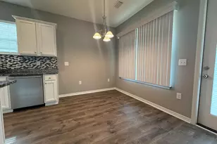 105 Creve Core Dr, Crestview, FL 32539 - Photo 19