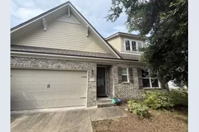 105 Creve Core Drive, Crestview, FL 32539 - Photo 1