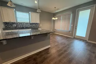 105 Creve Core Dr, Crestview, FL 32539 - Photo 9