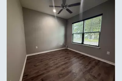 105 Creve Core Drive, Crestview, FL 32539 - Photo 5