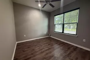 105 Creve Core Dr, Crestview, FL 32539 - Photo 5