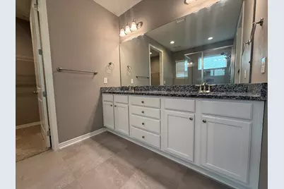 105 Creve Core Drive, Crestview, FL 32539 - Photo 13
