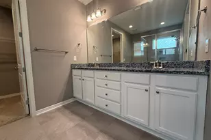 105 Creve Core Dr, Crestview, FL 32539 - Photo 13