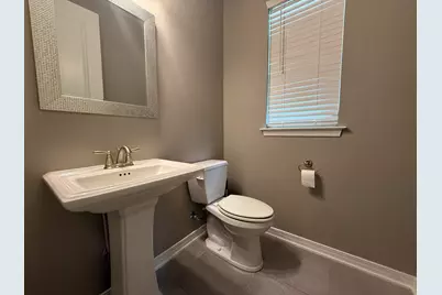 105 Creve Core Drive, Crestview, FL 32539 - Photo 3