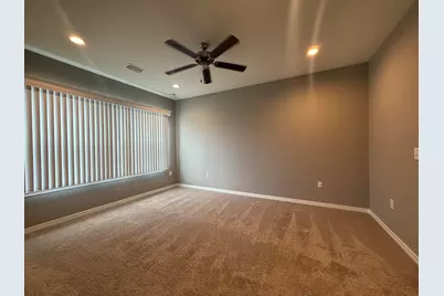 105 Creve Core Drive, Crestview, FL 32539 - Photo 11