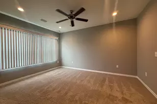 105 Creve Core Dr, Crestview, FL 32539 - Photo 11