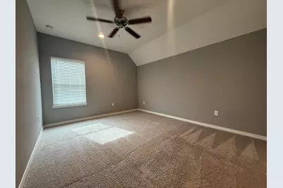 105 Creve Core Drive, Crestview, FL 32539 - Photo 17