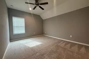 105 Creve Core Dr, Crestview, FL 32539 - Photo 17