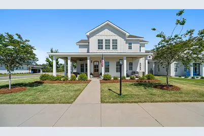211 Cicero Street, Panama City Beach, FL 32407 - Photo 5