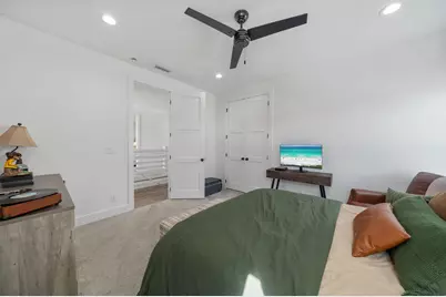 211 Cicero Street, Panama City Beach, FL 32407 - Photo 51