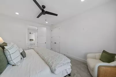 211 Cicero Street, Panama City Beach, FL 32407 - Photo 63