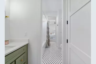 211 Cicero Street, Panama City Beach, FL 32407 - Photo 57